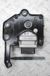 2014 Bmw C600 Sport Computer Controller Ecu Ecm Cdi. Fixed Price $249.99.