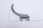 Yamaha 1999-2012 Raptor 350 Stopper 1UY-81175-01-00. Fixed Price $13.99.
