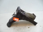 Honda 1982 GL500 Silverwing Interstate Rear Back Fender Oem. Fixed Price $34.99.