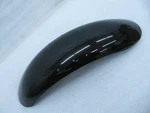 New Harley-davidson Black Front Fender 58900102DH Sportster. Fixed Price $279.00.