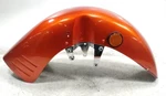 2003 Honda VTX1800 S Front Wheel Fender. Fixed Price $399.95.