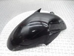 2006 03-09 Honda ST1300P Front Fender Mud Guard Wheel Tire Cover Oem. Fixed Price $83.69.