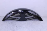 Yamaha XJ750 Black Front Fender 1981-1983 Seca 5G2-21510-00-6G. Fixed Price $99.95.