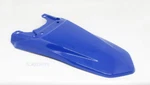 Kawasaki KLX230 Rear Fender Blue 35023-0451-274. Fixed Price $42.00.