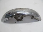 1979 Yamaha Special Front Wheel Fender. Fixed Price $34.46.