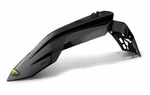 Ktm Xc-w 150 2017-2019 Cycra Front Fender 1CYC-1443-12. Fixed Price $110.33.