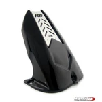 Puig - 2526N Rear Tire Hugger, Black. Fixed Price $170.99.