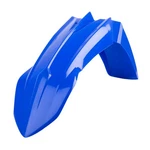 Cycra Performance Front Fender Blue Yamaha YZ125 2022-2023. Fixed Price $35.85.