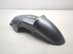 94-99 Bmw R1100 Front Fender Fairing Splash Mudguard 46612313955. Fixed Price $61.48.