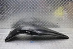 2013 Kawasaki KX250F Rear Fender 35023-0357-6C. Fixed Price $44.95.