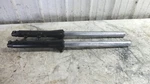 98 Yamaha VMX1200 V-max Front Forks Shocks Tubes. Fixed Price $192.49.