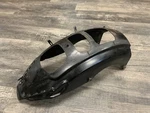 2020-2024 CMX300 CMX500 Rebel Honda Oem Rear Fender Frame Bracket Plate. Fixed Price $124.99.