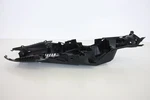 2014 Honda Cb 650F Rear Lower Shoe Fender. Fixed Price $208.85.