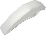 Acerbis 2071040002 Rear Fender White. Fixed Price $32.95.