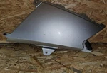 2008 Bmw R1200GS K25 Fuel Tank Lateral Trim/fairing/panel Left 7693433. Fixed Price $30.00.