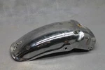 1980 Yamaha XS1100 Rear Back Wheel Fender Mud Guard 3H5-21610-00-93. Fixed Price $35.95.