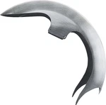 Paul Yaffe Bagger Nation TALON-OEM-14L-S Front Fender 16"-19" Wheel. Fixed Price $314.96.