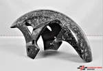 2021-2023 Suzuki GSX1300R Hayabusa Front Fender 100% Carbon Fiber Forged. Fixed Price $374.22.