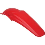 Acerbis 2040650004 Rear Fender. Fixed Price $39.82.