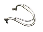 Highway Hawk HH-602-020 Fender Trim. Fixed Price $182.50.