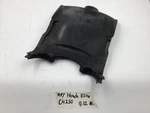 Oem 1987 Honda Elite CH250 Front Inner Fender 61101-KM1-000. Fixed Price $19.99.