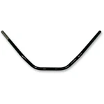 Baron Custom Accessories Black Starbar Handlebar BA-7300-00B. Fixed Price $133.16.