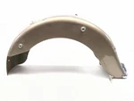 98-06 Harley Road King Classic Flhrci Rear Fender Fairing Mudguard 59579-05BJL. Fixed Price $214.73.