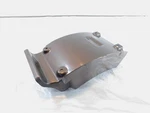 Yamaha XV1700 XV1600 Road Star Silverado & Inner Rear Wheel Fender Mudguard. Fixed Price $29.95.