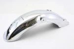 80 - Honda CM200T Rear Fender Off 1981 Twinstar. Fixed Price $199.95.