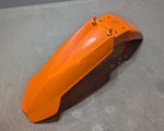 Ktm 65SX Front Fender 2002-2008. Fixed Price $20.00.
