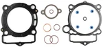 Cometic Top End Gasket Kit 88MM Bore C3605-EST. Fixed Price $59.96.