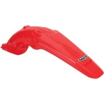 Ufo Rear Fender HO04602-070. Fixed Price $26.95.