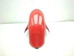 18-24 Ducati Panigale V4S Front Fender 56436631A Mudguard Splash. Fixed Price $169.79.
