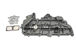 19 Can-am Spyder F3 SE6 Oil Pan Engine Cover. Fixed Price $89.99.