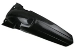 Ufo Black Rear Fender 10-18 RMZ250. Fixed Price $12.95.