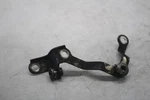 Left Front Fender Stay 61109-MCA-000 2001 Honda Goldwing GL1800. Fixed Price $20.00.