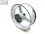 Yamaha YZF-R1 RN04 Rear Wheel Rim Bj. 00-01. Fixed Price $89.86.