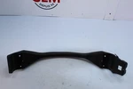 10-18 Can-am Spyder Rt-s Roadster SM5 Central Front Fender Support 705002389. Fixed Price $40.00.
