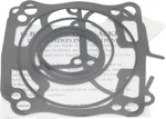 Cometic Top End Gasket Kit 59.00MM Bore C7835. Fixed Price $32.75.