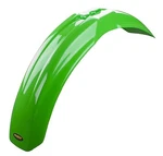 New Kawasaki Klx 300R 97 - 07 Maier Green Plastic Front Motorcycle Fender Guard. Fixed Price $89.97.