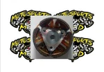 Cobra Oem Cx 50 King Sr Jr 5GX Complete Clutch Assembly 2006-2013 CAMU0005. Fixed Price $321.88.