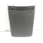Honda Cbr 1100 Xx Ez :0 Mud Guard 80121-MW0-6100 Rear Fender 60594. Fixed Price $23.43.