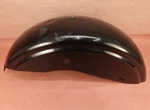 2011-2017 Harley Davidson Dyna Street Bob Fxdb Rear Wheel Fender Mud Guard. Fixed Price $295.49.