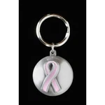 Ryder Clips Ball (pink Ribbon) Prb-rb. Fixed Price $26.17.