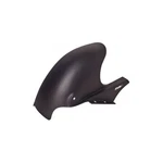 Puig Rear Tire Hugger - Matte Black 4693J. Fixed Price $285.53.