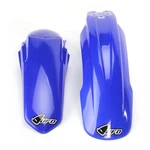 Ufo Oem Fender Kit YAFK301-999. Fixed Price $35.06.