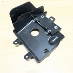 2015-2019 Yamaha Yzf R1 Battery Tray Undertail Abs Bracket Mount Oem. Fixed Price $24.99.