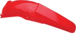 Acerbis Cr Red Rear Fender For Honda 125 250 02-07 2040590227. Fixed Price $32.95.