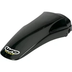 Ufo Mx Rear Fender - SU03964001. Fixed Price $33.91.