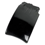 Ufo KT04020-001 Rear Shock Mud Plate Black. Fixed Price $21.87.